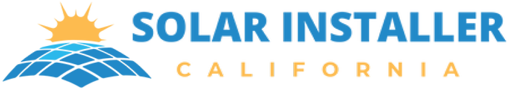 Solar Installer California