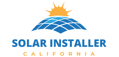 Solar Installer California