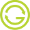 Guyou Construction Inc. Logo