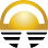 Clean Initiative Logo