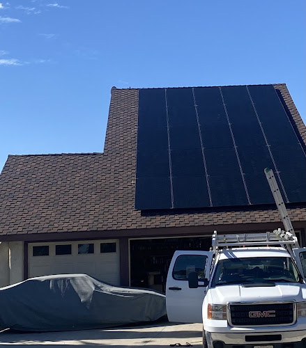 Sunhaus Solar