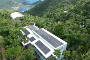 ProSolar California