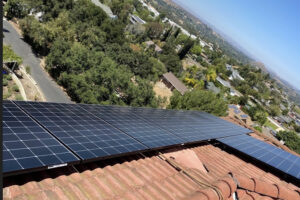 CERVUS Solar & Construction