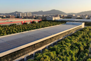 Sensa Solar USA