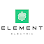 Element Electric Logo