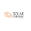 Solar Symphony Construction, Inc. Logo