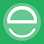 Source Energy Logo