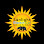 Sunlight Electri-Cal Solutions Logo
