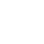 Renew Power Logo