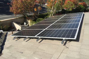 Codella Solar & Associates