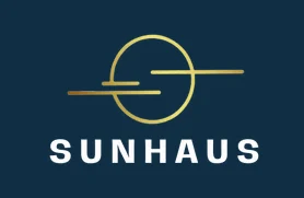 Sunhaus Solar Logo